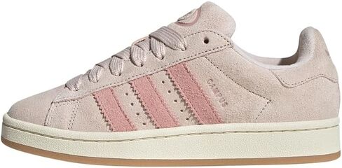 حذاء adidas Campus 00S W كود JH5628 وردي in Saudi Arabia