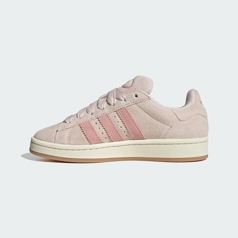 حذاء adidas Campus 00S W كود JH5628 وردي in Saudi Arabia