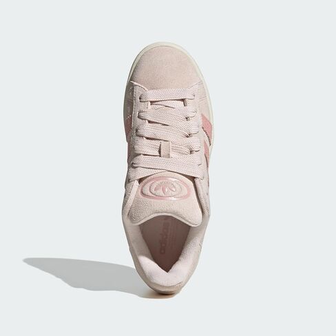 حذاء adidas Campus 00S W كود JH5628 وردي in Saudi Arabia