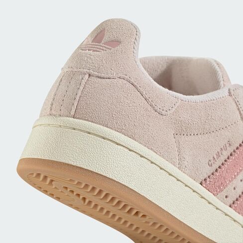 حذاء adidas Campus 00S W كود JH5628 وردي in Saudi Arabia