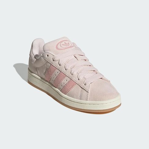 حذاء adidas Campus 00S W كود JH5628 وردي in Saudi Arabia