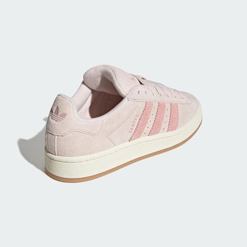 حذاء adidas Campus 00S W كود JH5628 وردي in Saudi Arabia