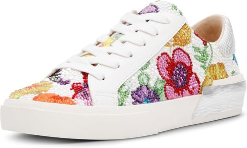 Betsey Johnson Womens Damon in Saudi Arabia
