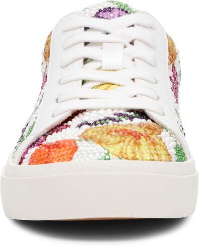 Betsey Johnson Womens Damon in Saudi Arabia