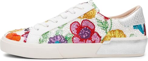 Betsey Johnson Womens Damon in Saudi Arabia