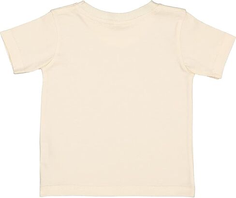 inktastic 2026 New Year Party Baby T-Shirt in Saudi Arabia