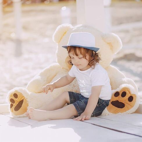 Cute Rascals Toddler T-Shirt Philly Baby Philadelphia Cotton Philly Baby Boy & Girl Clothes in Saudi Arabia