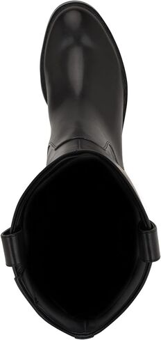 Nine West Women's Leigha Knee High Boot in Saudi Arabia