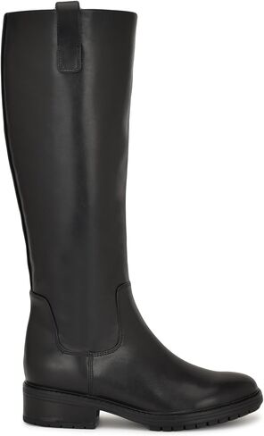 Nine West Women's Leigha Knee High Boot in Saudi Arabia
