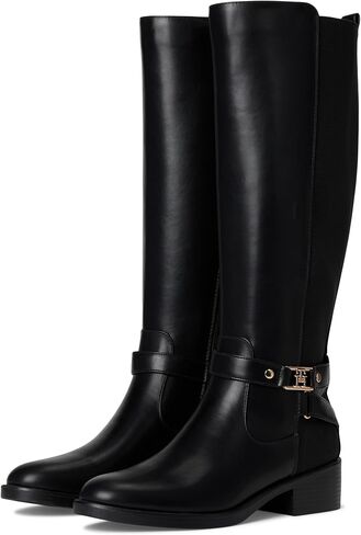 Tommy Hilfiger womens Iyla in Saudi Arabia