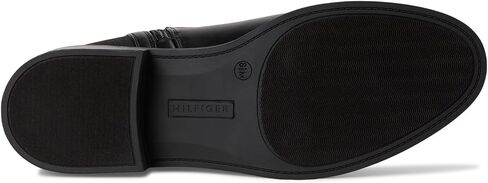 Tommy Hilfiger womens Iyla in Saudi Arabia