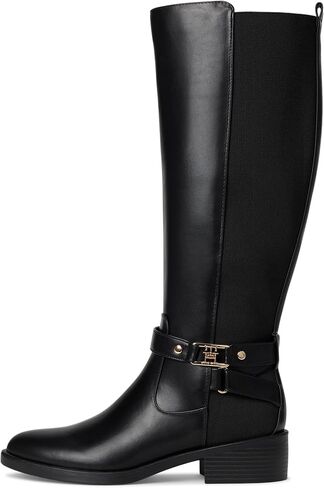 Tommy Hilfiger womens Iyla in Saudi Arabia