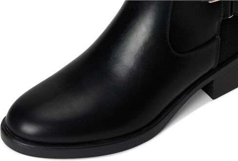 Tommy Hilfiger womens Iyla in Saudi Arabia