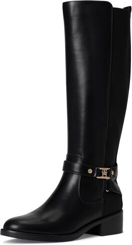 Tommy Hilfiger womens Iyla in Saudi Arabia