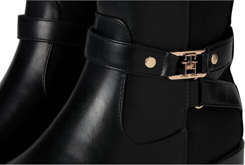 Tommy Hilfiger womens Iyla in Saudi Arabia