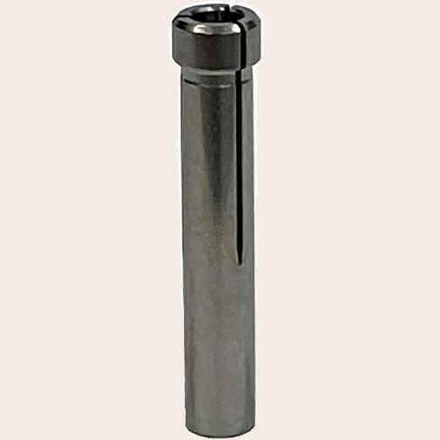 محول كوليت MASTERCARVER Micro-Pro، يقلل من 1/8 بوصة إلى 3/32 بوصة (3.18 مم إلى 2.35 مم) in Kuwait