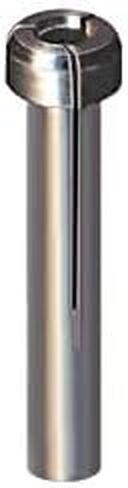 محول كوليت MASTERCARVER Micro-Pro، يقلل من 1/8 بوصة إلى 3/32 بوصة (3.18 مم إلى 2.35 مم) in Kuwait
