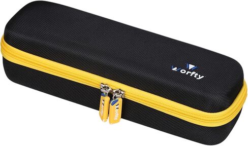 Case for Fanttik F2 PRO Cordless Rotary Tool Kit 4V - Travel Protective Carrying Storage Bag (for Fanttik F2 PRO Cordless) in Kuwait