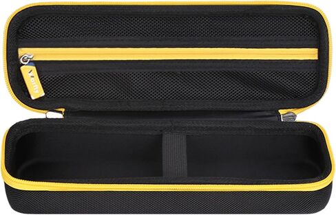 Case for Fanttik F2 PRO Cordless Rotary Tool Kit 4V - Travel Protective Carrying Storage Bag (for Fanttik F2 PRO Cordless) in Kuwait