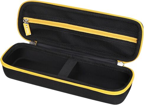 Case for Fanttik F2 PRO Cordless Rotary Tool Kit 4V - Travel Protective Carrying Storage Bag (for Fanttik F2 PRO Cordless) in Kuwait