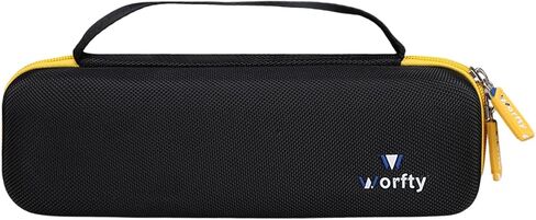 Case for Fanttik F2 PRO Cordless Rotary Tool Kit 4V - Travel Protective Carrying Storage Bag (for Fanttik F2 PRO Cordless) in Kuwait