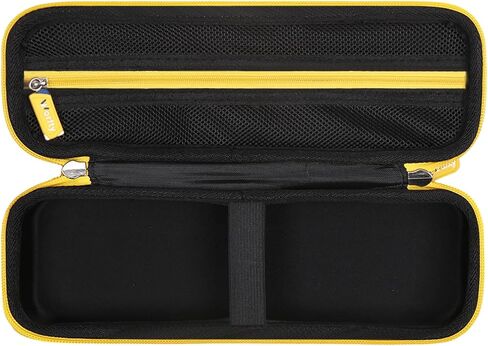 Case for Fanttik F2 PRO Cordless Rotary Tool Kit 4V - Travel Protective Carrying Storage Bag (for Fanttik F2 PRO Cordless) in Kuwait