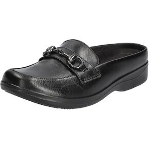 Easy Street Women's Nell Ballet-Flats in Saudi Arabia