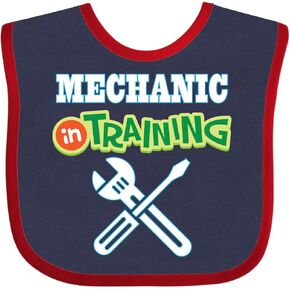 ميكانيكي انكتاستيك في تدريب مريلة الطفل in Kuwait