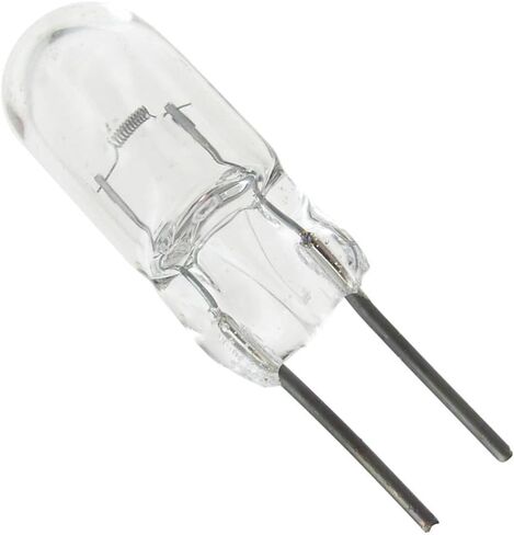 Replacement for 31-31-77 by Technical Precision in Saudi Arabia