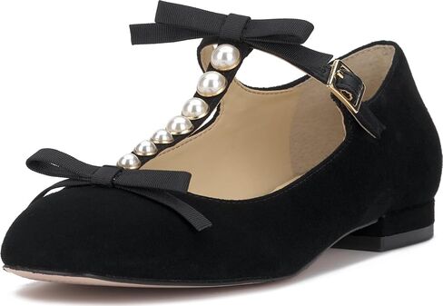 Jessica Simpson Womens Jolliya in Saudi Arabia