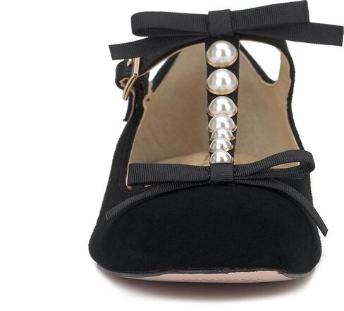 Jessica Simpson Womens Jolliya in Saudi Arabia