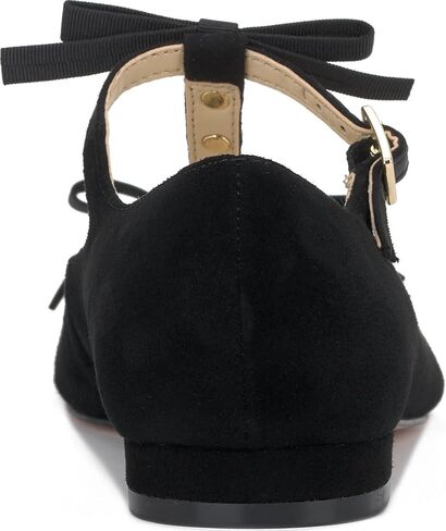 Jessica Simpson Womens Jolliya in Saudi Arabia