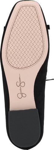 Jessica Simpson Womens Jolliya in Saudi Arabia