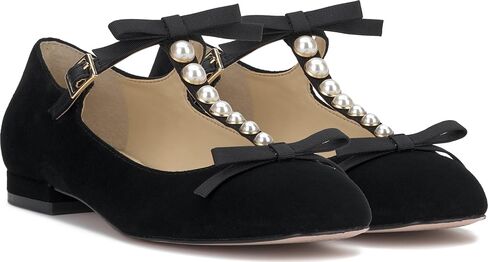 Jessica Simpson Womens Jolliya in Saudi Arabia