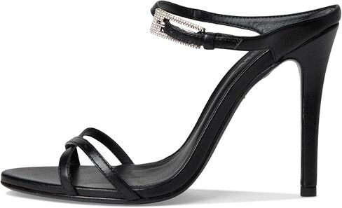 صندل Aileen Glam للسيدات من SCHUTZ in Kuwait