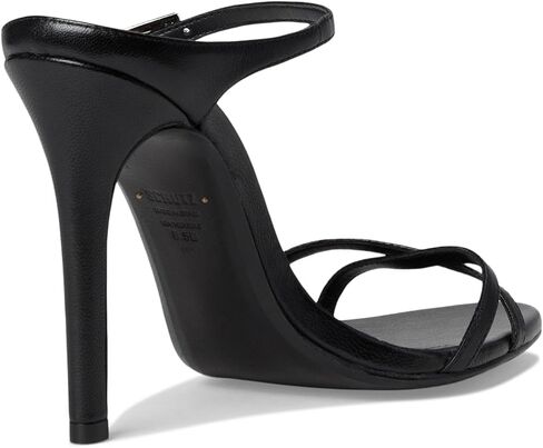 صندل Aileen Glam للسيدات من SCHUTZ in Kuwait