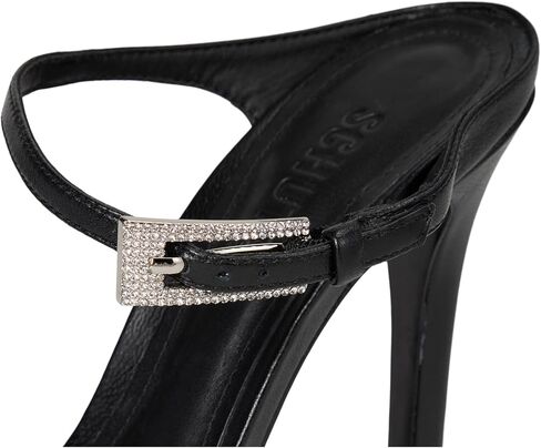 صندل Aileen Glam للسيدات من SCHUTZ in Kuwait