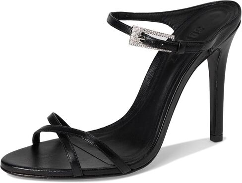 صندل Aileen Glam للسيدات من SCHUTZ in Kuwait