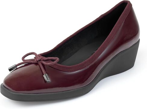 Aerosoles Womens Tema in Saudi Arabia