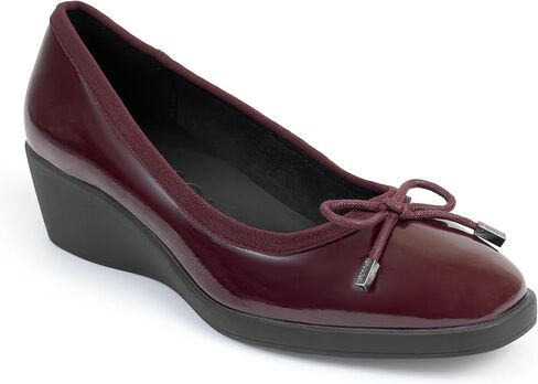 Aerosoles Womens Tema in Saudi Arabia