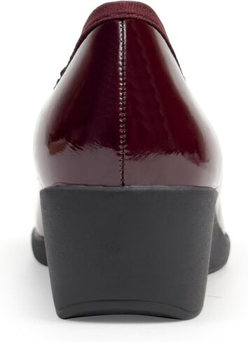 Aerosoles Womens Tema in Saudi Arabia