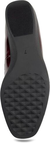 Aerosoles Womens Tema in Saudi Arabia