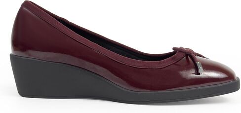 Aerosoles Womens Tema in Saudi Arabia