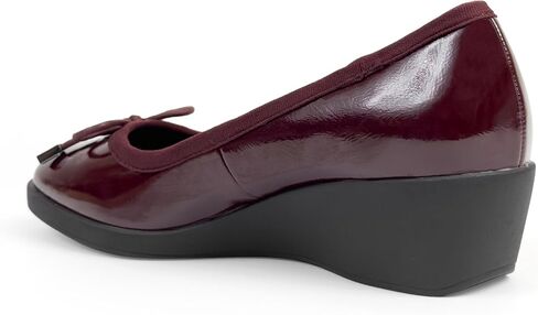 Aerosoles Womens Tema in Saudi Arabia