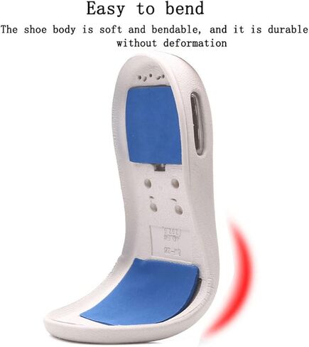 Men Women Edema Shoes, Memory Foam Diabetic Slipper Unisex Outdoor Indoor Orthopaedic Slippers Anti-Skid Wide Fit Swollen Feet Shoes in Saudi Arabia