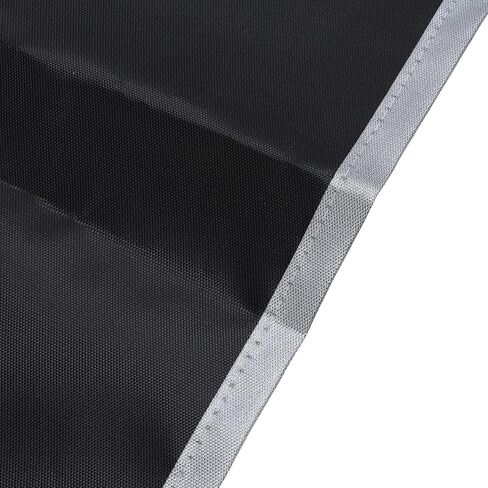 Baby Car Seating Sun Shade Cover Proof Heat Insulated Dust Proof Car Seating Dust Cover in Saudi Arabia
