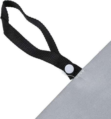 Baby Car Seating Sun Shade Cover Proof Heat Insulated Dust Proof Car Seating Dust Cover in Saudi Arabia