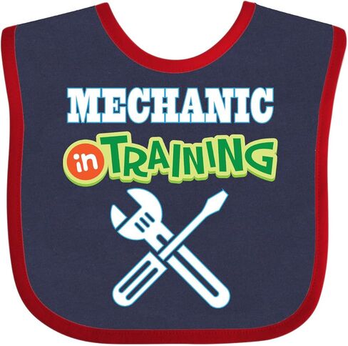 ميكانيكي انكتاستيك في تدريب مريلة الطفل in Kuwait