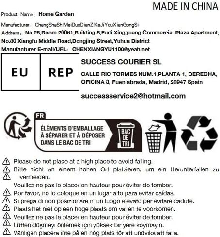 دعامة هبوط عائمة لـ DJI Mini 3 Pro/Mini 4 Pro ABS+PCB من أجل هبوط آمن للمياه in Kuwait