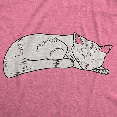 Maternity Cat On Baby Bump T Shirt Funny Adorable Kitty Pregnancy Tee in Kuwait